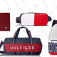 Tommy Hilfiger Accessory Sale Gold Box | Amazon